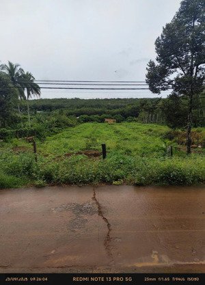 bán đất thanh bình, hớn quản, bình phước, giá chỉ 1,7 tỷ, lh 