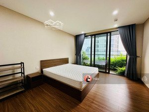 cho thuê căn hộ green dimond 93 láng hạ, 140m2, 3 phòng ngủ, 2 vệ sinh, full đồ. nội thất 5*