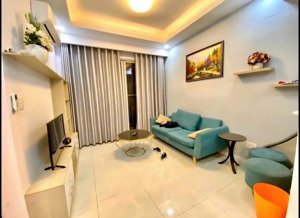 hot deal scenic valley 2pn, full nt, giá tốt chỉ từ 16tr/th! lh trâm