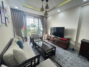 căn hộ 3pn scenic valley full nội thất cao cấp giá cực mềm! lh trâm