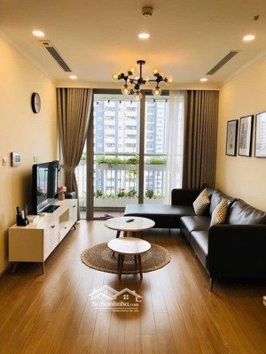 cho thuê quỹ ch 1, 2, 3, 4pn, duplex vinhomes gardenia, đủ đồ, giá rẻ nhất thị trường lh 