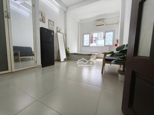 cho thuê phòng trọ tại đường lê văn duyệt, phường 1, bình thạnh, hồ chí minh, 5 triệu, 35m2