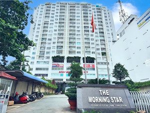 văn phòng 379m2 bãi đậu ô tô rộng rãi - giá cực rẻ