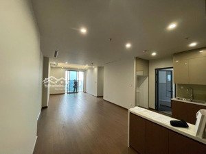 chính chủ gửi bán căn toà b , 80,8m 2pn ban công đông nam dự án the park home chỉ nhỉnh 8 tỷ