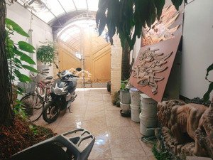 bán nhà 6 tầng, khu phân lô lê trọng tấn 95m2 - chỉ 18 tỷ