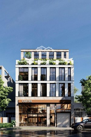 tài sản tốt nhất!!bán nhà ngay mt nguyễn trãi - dt: 14x15m xd: 1h5t hđt: 180tr - giá 43 tỷ