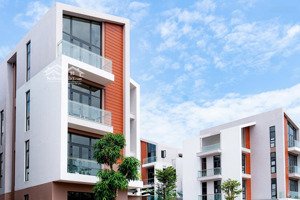 bán nhanh liền kề vtđ-12, 75m², 18,875 tỷ tại vinhomes ocean park 3