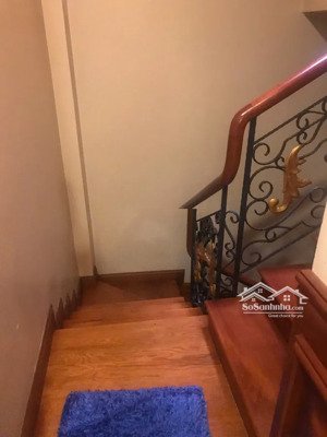 bán nhà mặt phố tại nguyễn thị minh khai, 56 tỷ, 78m2, giá tốt chỉ với