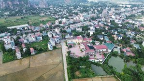 72m2 - mặt tiền 6m - phân lô chợ cá - chỉ 2.65 tỷ