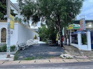 cần tiền bán gấp đường thống nhất, 2,5 tỷ, 100m2 ngay làng đại học quốc gia thủ đức