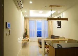 cho thuê ch 1pn 70m2 city garden, 19 triệu, ngô tất tố, q.bình thạnh, hcm siêu hot