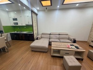 cho thuê chung cư mỹ đình sông đà sudico, 110m2, 3pn, full nội thất, vào luôn, o..971.342.965