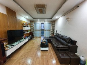cho thuê n07 thành thái, 90m2, 2 ngủ, full nội thất, 14.5 triệu. lh 0.942.00.,6856