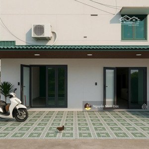 cho thuê shophouse chung cư gò dầu 8x9 giá 22 triệu / tháng