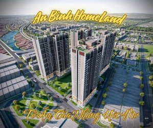 bán căn hộ chung cư geleximco lê trọng tấn, 67.7m2, giá thỏa thuận, đẹp, nhiều tiện ích