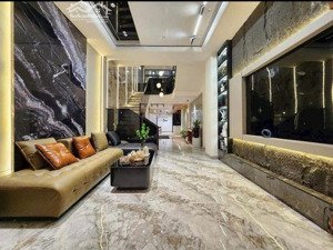 chào bán nhà đẹp 3 tầng cao cấp tại khu hòa cường, gần phan đăng lưu hải châu, đà nẵng