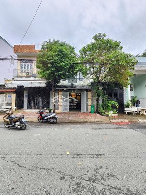 4.2 tỷ / bán nhà 1 trệt 1 hoàn công kdc thạnh bình, gần đường quốc lộ 13, p.an thạnh, tp.thuận an