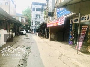 bán nhà thái thịnh ngõ ô tô thông kinh doanh 58m2 x 5t giá 14,9 tỷ (có tl)