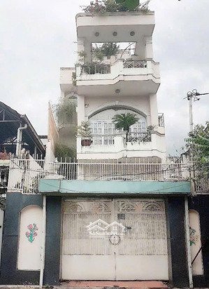 mặt tiền ngang 6m - vị trí kinh doanh bùi đình túy - 144m2 ,6 tầng _ 24,9 tỷ tl