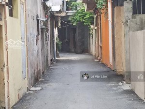 cc bán lô đất tổ 2 đồng mai, hà đông. dt 50m2, giá 4,5 tỷ. lh 