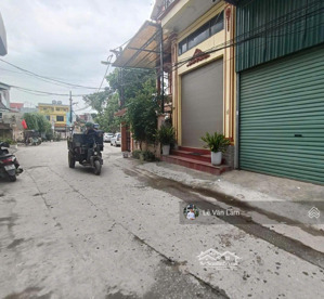 bán đất , phú lương, hà đông,hà nội, dt 50m2, mt 3.5.m.kinh doanh.ô tô vào.giá 6.9 tỷ,lh 