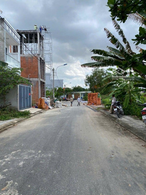 lô đất 93m2 - đường 8 - long phước - chợ long phước nhỉnh 3 tỷ