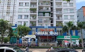 cho thuê cc siêu hot tại the harmona, 12 triệu, 82 m2, 2pn, 2wc full nt, gíathật