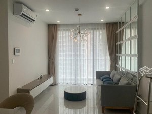 cho thuê căn hộ quận 2 d''lusso 2pn, 2wc, đầy đủ nội thất. giá chỉ 15tr. lh ngay 