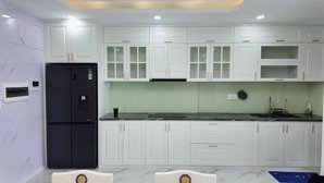 cho thuê cc lavida plus, 25 triệu, 95m2, 3pn, 2wc, đẹp, nhiều tiện ích