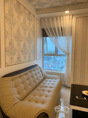 siêu hot tại chcc đẳng cấp terra royal 18 tr/th. lh em: zalo vy