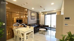 cho thuê căn hộ xi grand, quận 10, 100m2, 3pn, nhà mới, giá 20tr/th. lh: trà