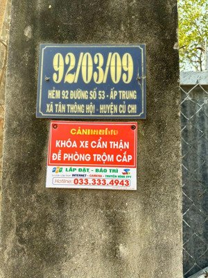 nhà vườn giá rẻ nhất khu vực, hơn 2000m2 phù hợp mọi nhu cầu sử dụng