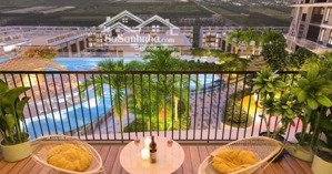 (hót) cơ hội đầu tư siêu lợi nhuận tại bình dương, cho thuê 17tr/ tháng, vốn từ 700 triệu