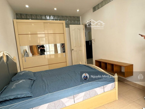 bán căn hộ chung cư sky garden phú mỹ hưng tphcm - 57m2 2pn 1wc giá chỉ 3.98 tỷ. lh luân