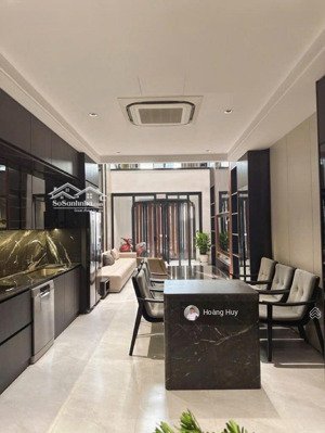 bán nhà thái thịnh, phân lô, ô tô tránh, kinh doanh, sát phố, quy hoạch ổn định 55m2 6t giá 21 tỷ