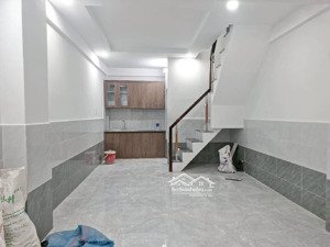 ngay chợ tân quy quận 7 ngang khủng 10m5 chỉ 6.5 tỷ