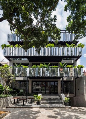 cho thuê nhà đẹp. 18 nguyễn thị diệu, phường võ thị sáu, quận 3