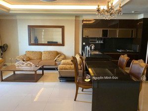 căn hộ cao cấp hàn quốc cantavil hoàn cầu đã sổ hồng 120m2 3pn chỉ 10,8 tỷ hãy gọi ngay hôm nay