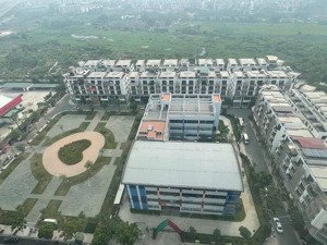 bán căn duplex khai sơn city 230m2 góc đông nam giá tốt