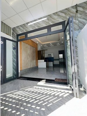 bán nhà riêng tại lê văn khương, 1,538 tỷ, 42m2, giá tốt