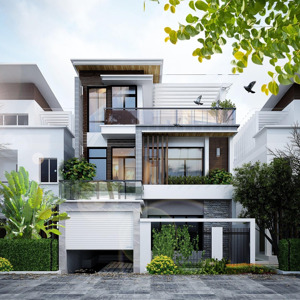 bán đất ngõ 566 lạc long quân, tây hồ. dt 163m2, mặt tiền 12m giá 81 tỷ. lh: 