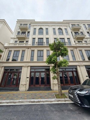 cực hiếm liền kề shop thiên nga 1 chân 3 tòa chung cư & tháp vp masteri vip nhất vinhomes cổ loa