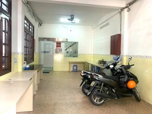 bán nhà mặt phố đường a4, 59 tỷ vnd, 156 m2, tân bình, hcm