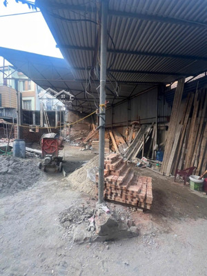 cực hót lô đất 84,8m2 chỉ 4 tỷ tại hà khê, vân hà, đông anh, hà nội. 50m ra trục làng ôtô tránh