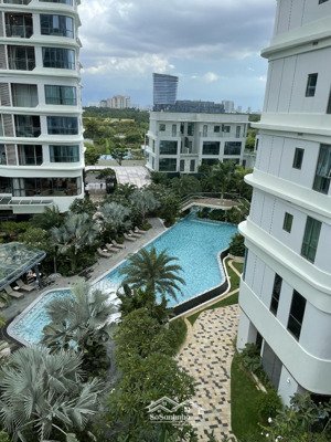 nhận mua bán ký gửi cho thuê căn hộ zeit river thủ thiêm