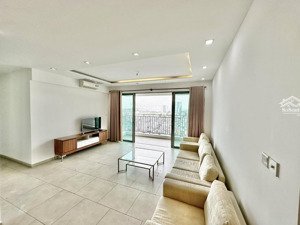 cho thuê căn hộ riviera point diện tích: 99m2 2 phòng ngủ 2wc full nội thất liên hệ : 