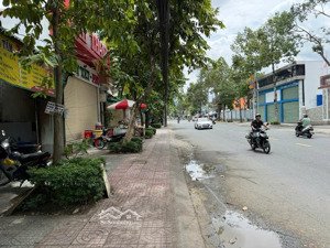 cho thuê nhà mặt tiền đường lý thường kiệt, trục đường chính ngay trung tâm