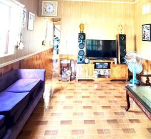 Bán Nhà Hẻm Ô Tô Tránh-Phạm Văn Đồng-Linh Tây-360m2(ngang 8m x dài 48m)-Chỉ 19 Tỷ (TL)