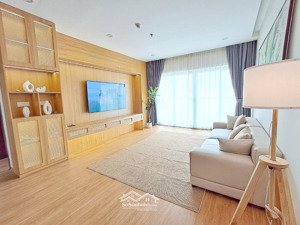 bán căn chung cư - núi trúc - vị trí trung tâm quận ba đình - hiếm nhà bán - tiện ích đủ