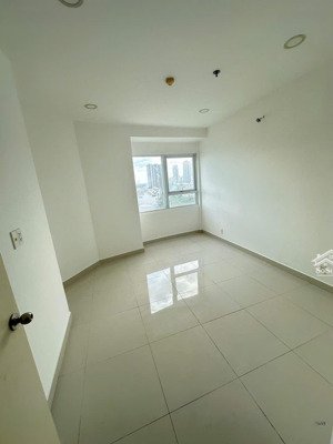 bán căn hộ officetel tulip tower 74m2 giá 2.6 tỷ